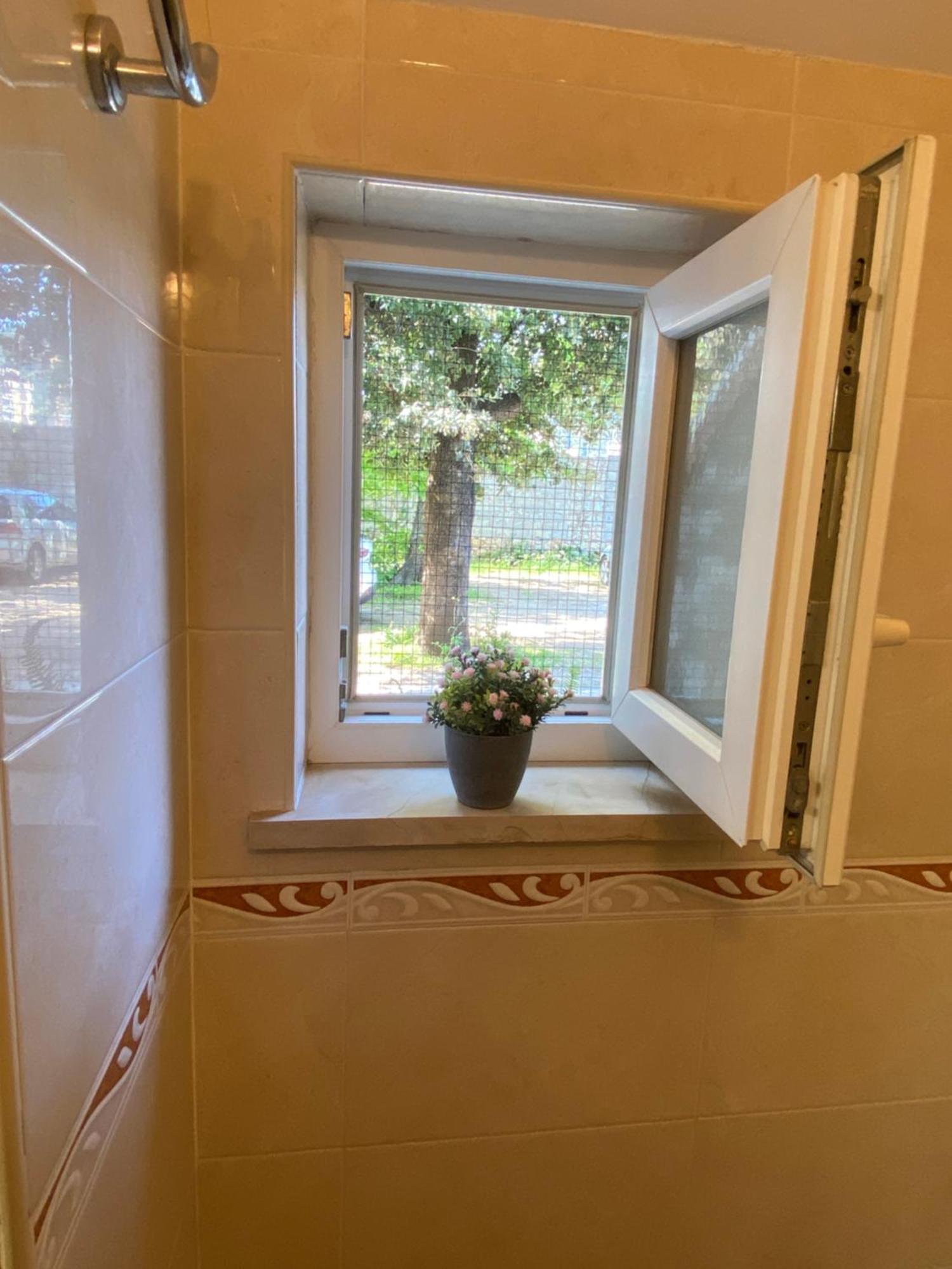 Apartment Mario Dubrovnik Extérieur photo
