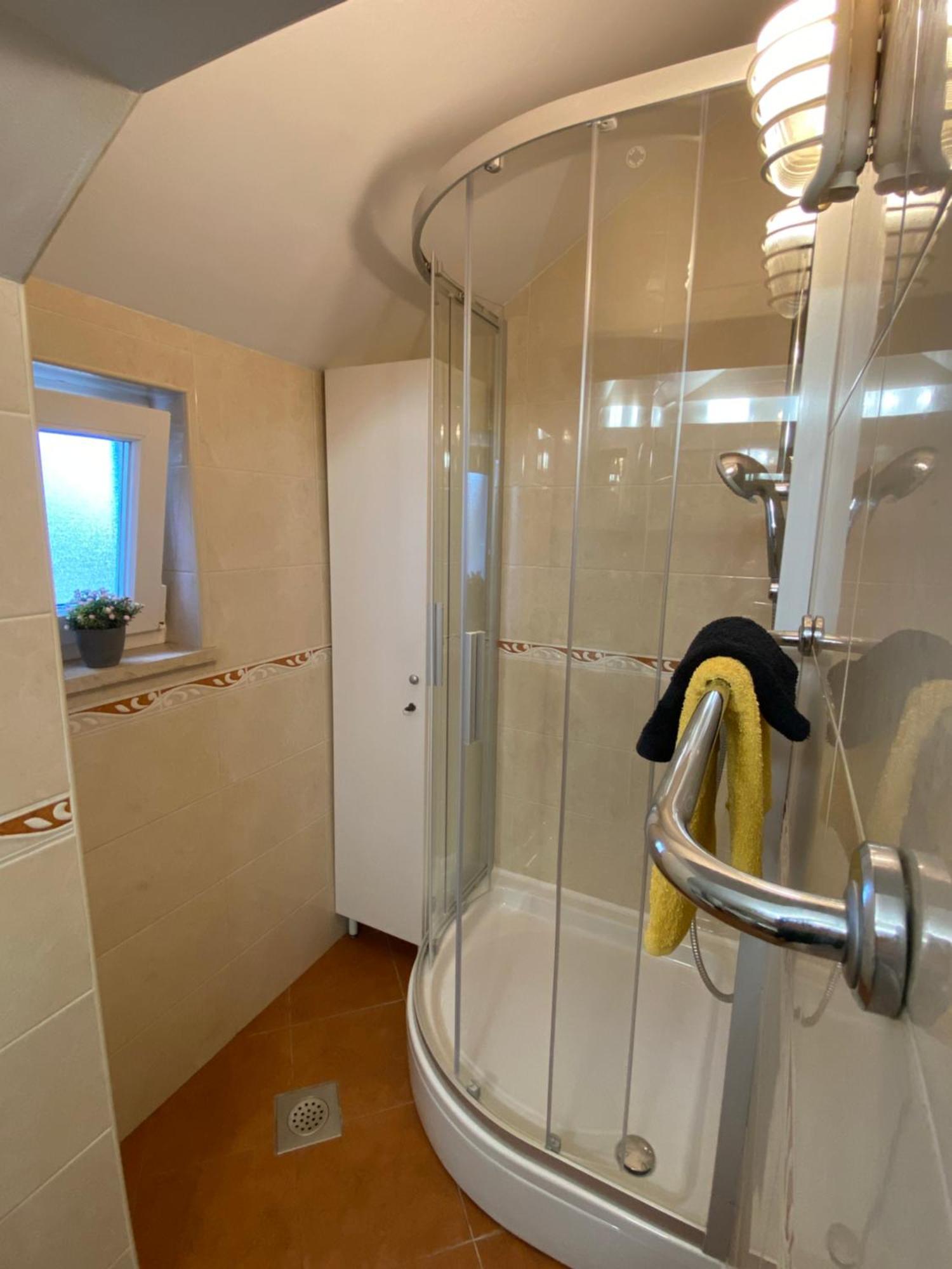 Apartment Mario Dubrovnik Extérieur photo